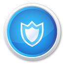 Free & Fast Unblock Internet VPN for Browser APK