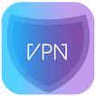Unblock Fastest VPN Proxy Virtual Private Network