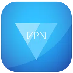 Скачать Booster VPN Unlimited Free Free Freedom SSH APK