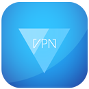 Booster VPN Unlimited Free Internet Freedom SSH APK