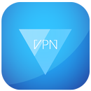 Booster VPN illimité Free Internet Freedom SSH APK