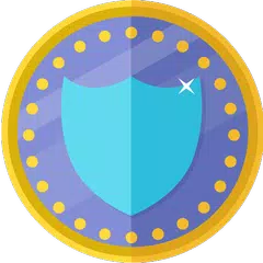 Best Internet Freedom VPN Free Fast Proxy APK download