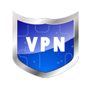 FREE Proxy VPN Unlimited for WIFI WPS WPA APK