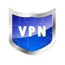 Proxy VPN không giới hạn cho WIFI WPS WPA APK