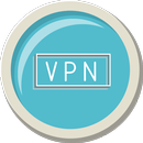 FREE VPN Speed Easy VPN Unblock Proxy all IP APK