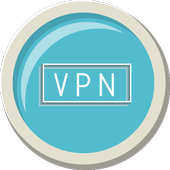 GRATUIT VPN Speed Easy VPN Débloquer le proxy IP icon