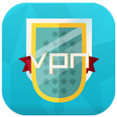 Free VPN Proxy Wifi Hotspot Guard Cloud Unlimited APK