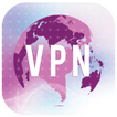 Vitesse VPN gratuite - VPN Débloquer tous les IP