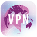 Vitesse VPN gratuite - VPN Débloquer tous les IP APK