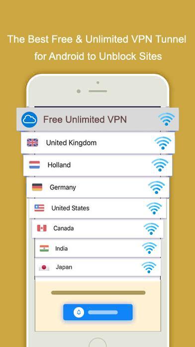 Работающий бесплатный vpn андроид. VPN. Бесплатный впн. VPN Скриншот. Впн Android.