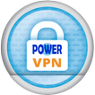 Power VPN – Unlimited Free VPN