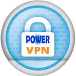 Power VPN – Unlimited Free VPN