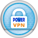 Power VPN – Unlimited Free VPN APK