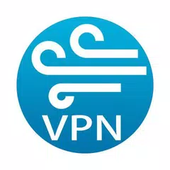 Psiphon 3 Free VPN Unlimited Proxy - Proxy Master APK download