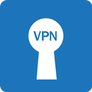 VPN serveur proxy gratuit APK