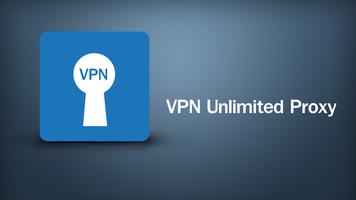 VPN serveur proxy gratuit capture d'écran 1