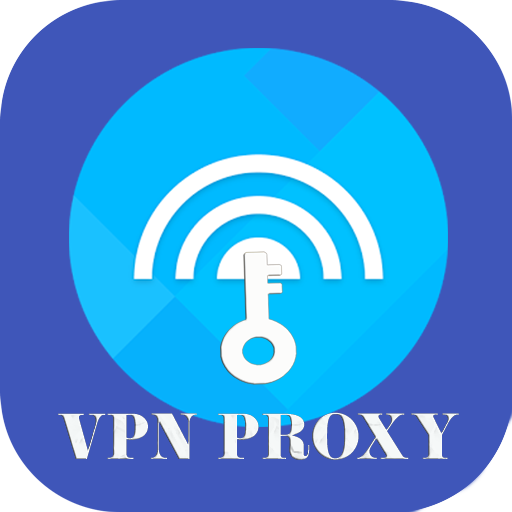 Super VPN Proxy Pro