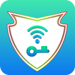 VPN Proxy Changer 2018