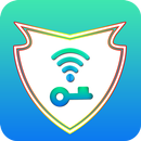 VPN-proxywisselaar 2018-APK