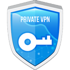 Super unlimited VPN: Smart Proxy Browser Unblocker icon