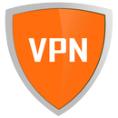 Vpn Proxy Freedom Shield APK