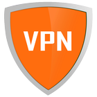 Vpn Proxy Freedom Shield icon