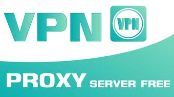 VPN Worldwide Proxy Server screenshot 1