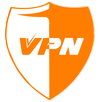 VPN Proxy Shield APK
