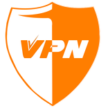 VPN Proxy Shield