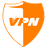 VPN Proxy Shield APK