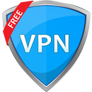 Super VPN proxy 2018 - Facile VPN gratuit APK