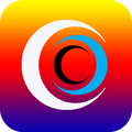 VPN Proxy Changer