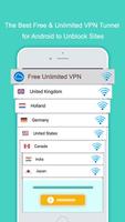 Booster VPN স্ক্রিনশট 2