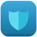 Free VPN Client Encrypted Secure & Private online APK