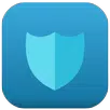 निःशुल्क वीपीएन-क्लिअर क्रिप्टरैड सॉकर निजी ऑनलाइन APK