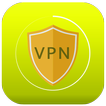 Free Premium VPN Privacy Proxy Unblock Internet