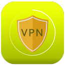 Free Premium VPN Privacy Proxy Unblock Internet APK