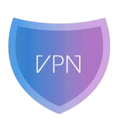 Free Internet VPN Proxy - Private Access VPN Cloud APK Herunterladen