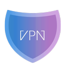Free Internet VPN Proxy - Private Access VPN Cloud APK