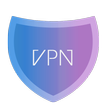 Free Internet VPN Proxy - Private Access VPN Cloud