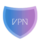 Proxy VPN Internet gratuit - VPN privé d'accès APK