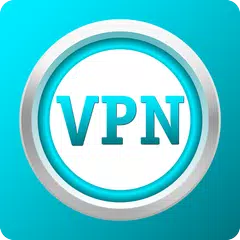 VPN 安全 自由 屏蔽
