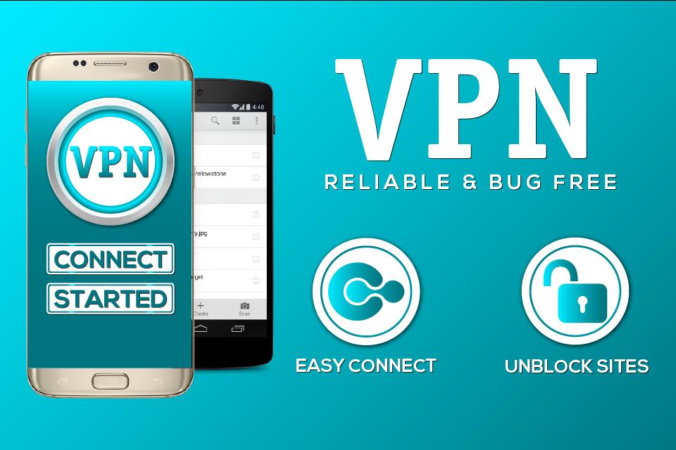 VPN для андроид. Секьюр впн. VPN Android щит. Логотип secure VPN для андроид. Secure vpn mod