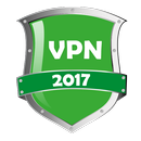 VPN Secure Master APK