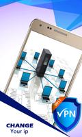 VPN Secure Shield Ekran Görüntüsü 3