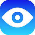 VPN Secure Free