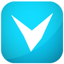 Fast & Secure Turbo Android VPN Best VPN Services APK