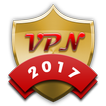 VPN Shield Master