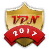 VPN Shield Master icône