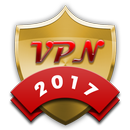 VPN Shield Master APK